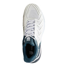 Load image into Gallery viewer, K-Swiss Ultrashot 4 Mens Tennis Shoes
- 4