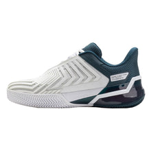 Load image into Gallery viewer, K-Swiss Ultrashot 4 Mens Tennis Shoes
- 15