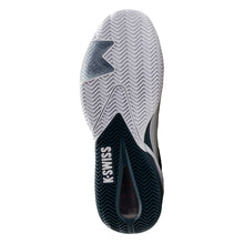 Load image into Gallery viewer, K-Swiss Ultrashot 4 Mens Tennis Shoes
- 13