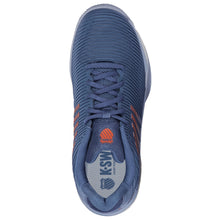 Load image into Gallery viewer, K-Swiss Hypercourt Express 2 Mens Clay Tennis Shoe
- 3
