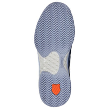 Load image into Gallery viewer, K-Swiss Hypercourt Express 2 Mens Clay Tennis Shoe
- 7