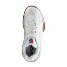 Load image into Gallery viewer, K-Swiss Hypercourt Express 2 ID Womens Tennis Shoe
 - 2