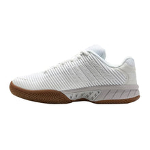 Load image into Gallery viewer, K-Swiss Hypercourt Express 2 ID Womens Tennis Shoe
 - 3