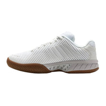 Load image into Gallery viewer, K-Swiss Hypercourt Express 2 ID Womens Tennis Shoe
- 3