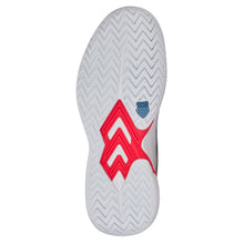 Load image into Gallery viewer, K-Swiss Ultra Court Womens Pickleball Shoes
 - 4
