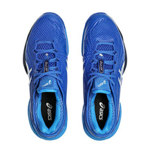Load image into Gallery viewer, Asics Court FF 3 Novak Mens Tennis Shoes 2025
 - 2