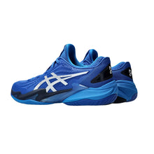 Load image into Gallery viewer, Asics Court FF 3 Novak Mens Tennis Shoes 2025
 - 3