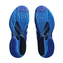 Load image into Gallery viewer, Asics Court FF 3 Novak Mens Tennis Shoes 2025
 - 4
