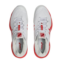 Load image into Gallery viewer, Asics Court FF 3 Novak Mens Tennis Shoes 2025
 - 6