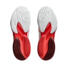 Load image into Gallery viewer, Asics Court FF 3 Novak Mens Tennis Shoes 2025
 - 8