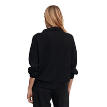 Load image into Gallery viewer, Varley Hawley Half-Zip Womens Sweater
- 2