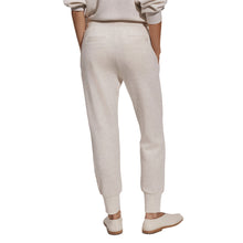 Load image into Gallery viewer, Varley The Slim Cuff 25 Inch Womens Pants
- 13