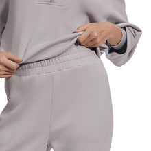 Load image into Gallery viewer, Varley The Slim Cuff 25 Inch Womens Pants
- 17