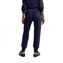 Load image into Gallery viewer, Varley The Slim Cuff 25 Inch Womens Pants
- 17