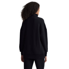 Load image into Gallery viewer, Varley Masie Longline Womens Sweater
- 2