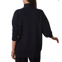 Load image into Gallery viewer, Varley Masie Longline Womens Sweater
- 4