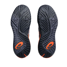 Load image into Gallery viewer, Asics GEL Resolution X Mens Tennis Shoes
- 4
