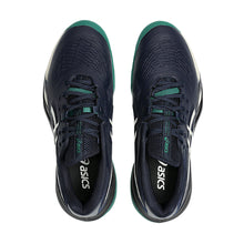 Load image into Gallery viewer, Asics GEL Resolution X Mens Tennis Shoes
- 6