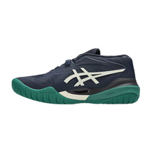 Load image into Gallery viewer, Asics GEL Resolution X Mens Tennis Shoes
- 18