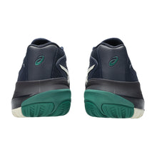 Load image into Gallery viewer, Asics GEL Resolution X Mens Tennis Shoes
- 25