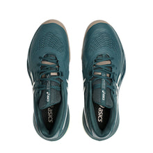 Load image into Gallery viewer, Asics GEL Resolution X Mens Tennis Shoes
- 25
