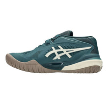 Load image into Gallery viewer, Asics GEL Resolution X Mens Tennis Shoes
- 26