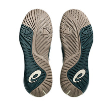 Load image into Gallery viewer, Asics GEL Resolution X Mens Tennis Shoes
- 8