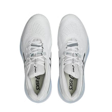 Load image into Gallery viewer, Asics GEL Resolution X Mens Tennis Shoes
- 12