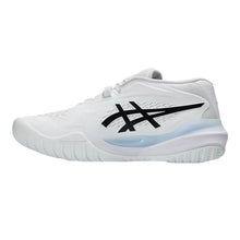 Load image into Gallery viewer, Asics GEL Resolution X Mens Tennis Shoes
- 11