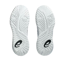 Load image into Gallery viewer, Asics GEL Resolution X Mens Tennis Shoes
- 19