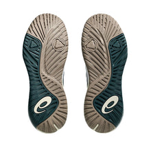 Load image into Gallery viewer, Asics GEL Resolution X Mens Tennis Shoes
- 16