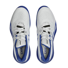 Load image into Gallery viewer, Asics GEL Resolution X Mens Tennis Shoes
- 20