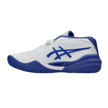 Load image into Gallery viewer, Asics GEL Resolution X Mens Tennis Shoes
- 24
