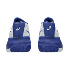 Load image into Gallery viewer, Asics GEL Resolution X Mens Tennis Shoes
- 26