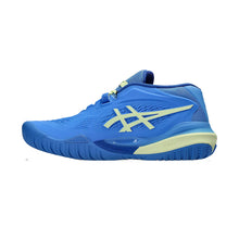 Load image into Gallery viewer, Asics GEL Resolution X Womens Tennis Shoes
- 3