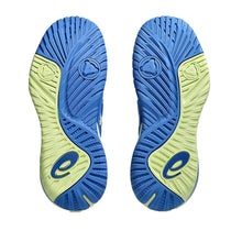 Load image into Gallery viewer, Asics GEL Resolution X Womens Tennis Shoes
- 4