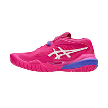 Load image into Gallery viewer, Asics GEL Resolution X Womens Tennis Shoes
- 7