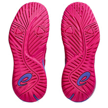 Load image into Gallery viewer, Asics GEL Resolution X Womens Tennis Shoes
- 8