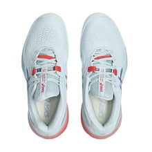 Load image into Gallery viewer, Asics GEL Resolution X Womens Tennis Shoes
- 10