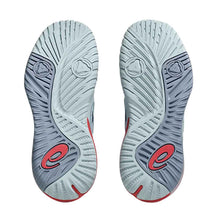 Load image into Gallery viewer, Asics GEL Resolution X Womens Tennis Shoes
- 12