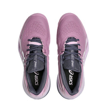 Load image into Gallery viewer, Asics GEL Resolution X Womens Tennis Shoes
- 7