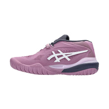 Load image into Gallery viewer, Asics GEL Resolution X Womens Tennis Shoes
- 12
