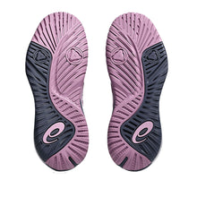 Load image into Gallery viewer, Asics GEL Resolution X Womens Tennis Shoes
- 12