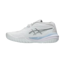 Load image into Gallery viewer, Asics GEL Resolution X Womens Tennis Shoes
- 20