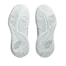 Load image into Gallery viewer, Asics GEL Resolution X Womens Tennis Shoes
- 16