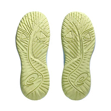 Load image into Gallery viewer, Asics Gel Resolution X Junior Tennis Shoes
 - 4