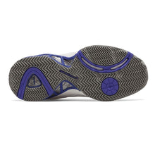 Load image into Gallery viewer, New Balance 806 White Womens Tennis Shoes
- 4