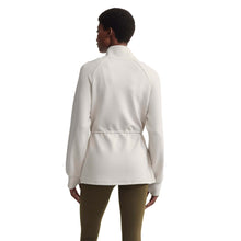 Load image into Gallery viewer, Varley Ailsa Full Zip Womens Midlayer
- 2