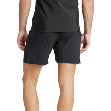 Load image into Gallery viewer, Adidas Ergo Pro 7 Inch Mens Tennis Shorts
- 2