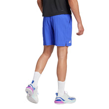 Load image into Gallery viewer, Adidas Ergo Pro 7 Inch Mens Tennis Shorts
- 4